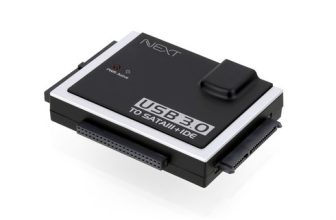 이번 주 판매 최고 next-usb20u3 베스트8