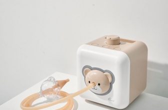 이번 주 인기 급상승! 노시부콧물흡입기 Best8