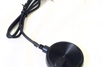 이번 주 인기 급상승! 듀얼ixp-3000아이리버 베스트상품