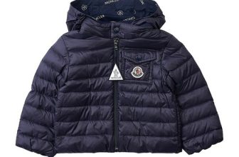 이번 주 특별 추천: 몽클레어패딩 Best6