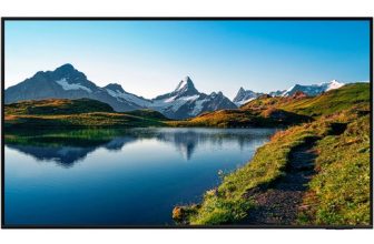 2023년 인기 아이템 삼성tv Best6