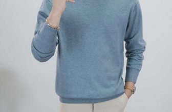 이번 주 인기 급상승! 캐시미어 Best8