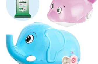 이번 달 특별할인: 콧물흡입기노시부 베스트8