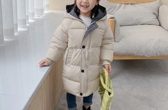 이번 주 인기 급상승! 키즈패딩 Best8