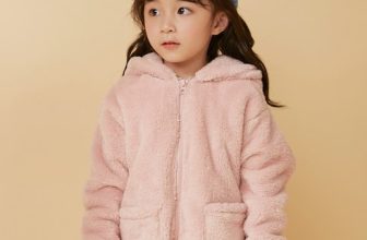 2023년 겨울 필수템 키즈후리스 Best8