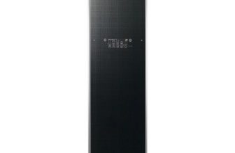 2023년 인기 아이템 트롬스타일러 Best8