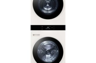 이번 주 특별 추천: WL21EEN 추천