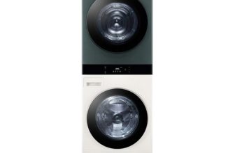 ★오늘구매★ WL21ENZU 추천