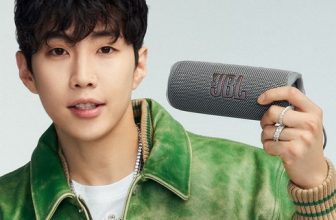 이번 주 인기 급상승! jbl블루투스스피커 Best6