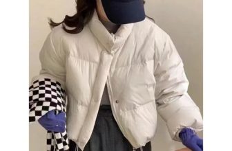 이번 주 특별 추천: 경량패딩 Best6