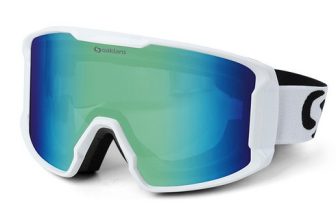 이번 주 인기 급상승! 고글 Best6