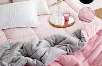 가장 많이 구매한 극세사이불 Best6