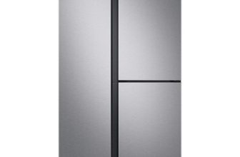 2023년 인기 아이템 냉장고 Best6