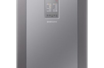 이번 주 특별 추천: 딤채김치냉장고 Best6