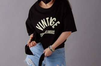 2023년 인기 아이템 방송댄스복 Best6