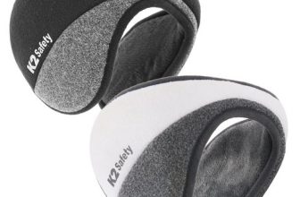 2023년 겨울 필수템 방한귀마개 Best6