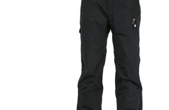 2023년 겨울 필수템 보드복바지 Best6