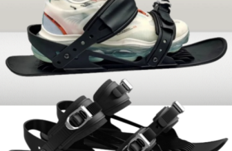 ★오늘구매 숏스키 Best6