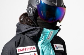 가장 많이 구매한 스노우보드헬멧 Best6