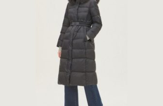 ★오늘구매★ 시슬리 롱패딩 추천