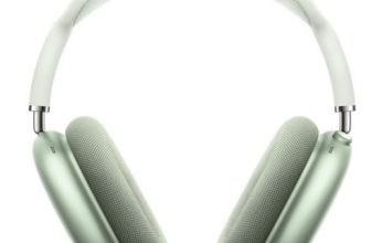 가장 많이 구매한 에어팟맥스 Best6
