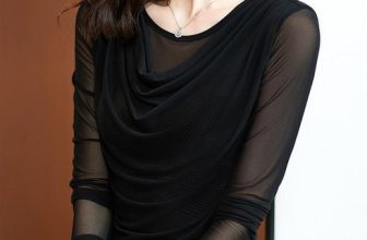 이번 주 인기 급상승! 여성댄스복 Best6
