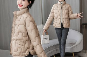 이번 주 인기 급상승! 여성패딩 Best6