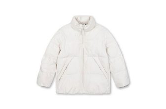 가장 많이 구매한 여아패딩 Best6