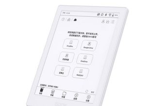 2023년 인기 아이템 오닉스포크 Best6