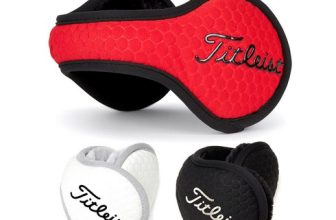 ★오늘구매 이어워머 Best6