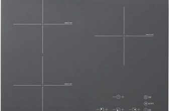 이번 주 특별 추천: 인덕션 Best6