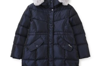 이번 주 특별 추천: 키즈롱패딩 Best6