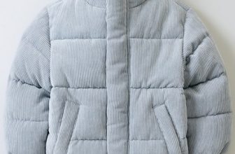 2023년 겨울 필수템 키즈패딩 Best6