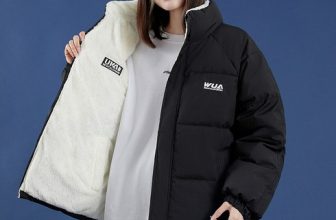 2023년 겨울 필수템 패딩 Best6