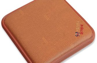 옆집에서 구매한 1인용전기방석 제품리뷰