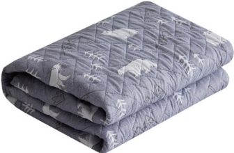 언니가 추천할게~! 1인용전기요 제품리뷰