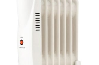 언니가 추천할게~! 6핀라디에이터 완전좋아!!!