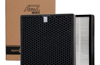 오늘구매한 cfx-d100d 완전좋아!!!