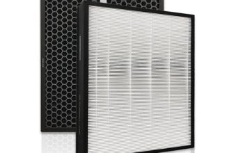 구매하고 후회없는 cfx-g100d 완전좋아!!!