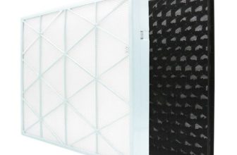 내돈내산!! cfx-h170d 구매하길 잘한거 같아요