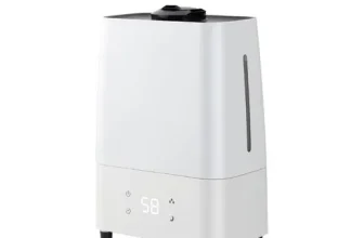 내돈내산!! cx-240h가습기 추천합니다!