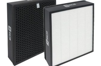 인싸템~ g100d필터 너무 좋아요~