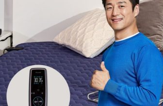 엄지척~! kma-11매트 ! 이걸로 구매 종결~~