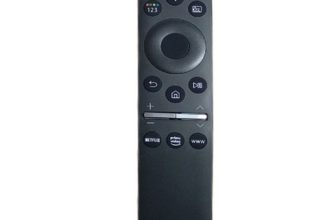 이번 주 특별 추천: ku75ut8100fxkr 추천