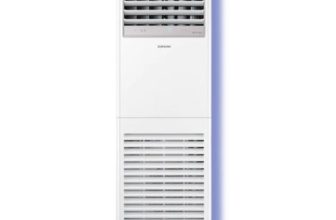 언니가 추천할게~! lg냉온풍기15평 할인좌표 공유합니다