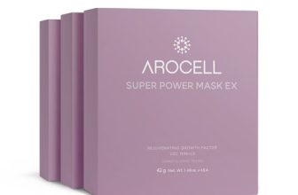 오늘 구매한 premiumplacell 후기