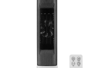 엄지척~! ptc온풍기 구매좌표 공유합니다