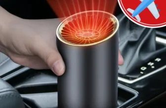 오늘구매한 usb온풍기 구매하길 잘한거 같아요