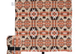 내돈내산!! usb전기방석 넘 좋아요~