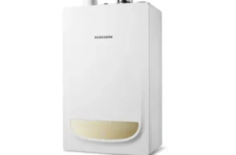 언니가 추천할게~! 가스보일러 구매좌표 공유합니다